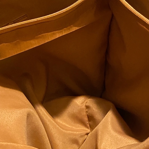 ❌SOLD ON MERCARI❌ - Picture 3 of 7